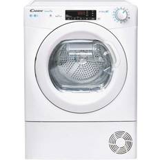 Tumble Dryers Candy CSOEC10TE White