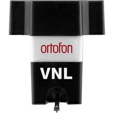 Ortofon VNL DJ