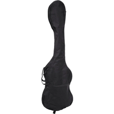 Bas Tasker & Etuier Dimavery Nylon Bag for Electric Bass