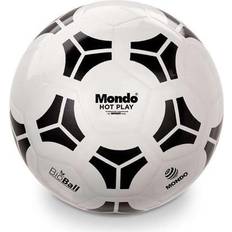 Bold Mondo Hvid (230 mm)