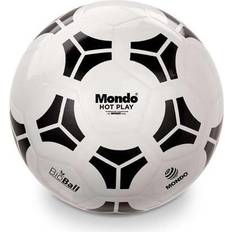 Palle da gioco Mondo Pallone Hot Play Classic 1047