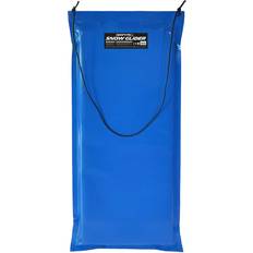Snow Glider Ride Mattress 125cm
