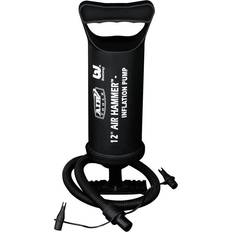 Bestway Outdoor-Ausrüstungen Bestway Double Air Pump