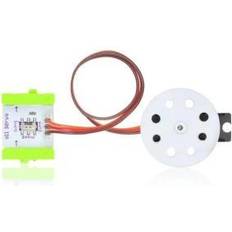 Servo Littlebits Servo