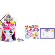 Present pets Maki Present Pets Mini 1 stk Assorteret