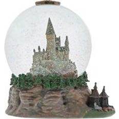 Harry Potter Set da gioco Harry Potter Hogwarts Castle 7.1 Inch Water Globe