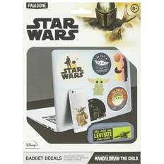 Star Wars Leksaker Star Wars The Child gadgetdekor