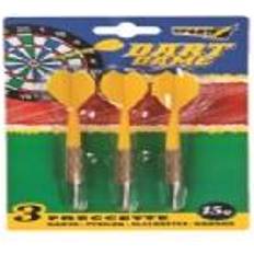 Sport1 Dartpile 15g (3 stk