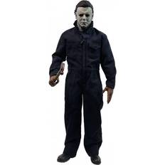 Juguetes 2018 Michael Myers 12 inch Action Figure