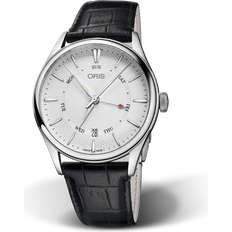 Oris artelier Oris Artelier Pointer (01 755 7742 4051-07 5 21 64FC)