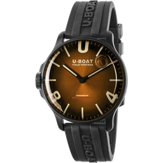 U-Boat Darkmoon Ipb Elegant (UB-997)