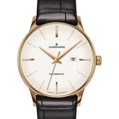 Junghans Meister (027/7845.00)