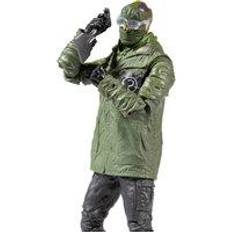 Play Batman DC Multiverse Actionfigur Riddler Movie) 18 cm