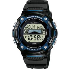 Casio Illuminator (WS210H-1AV)