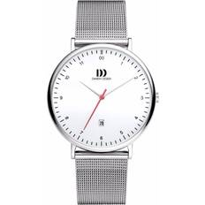 Dansk Design (IQ62Q1188)