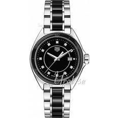 Tag Heuer Formula 1 (WBJ141AB.BA0973)