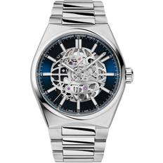 Skeleton watch Frederique Constant Highlife Skeleton (FC-310NSKT4NH6B)