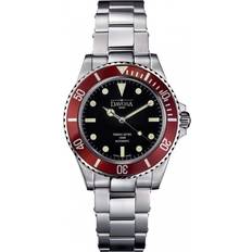Ternos Sixties (16152560)