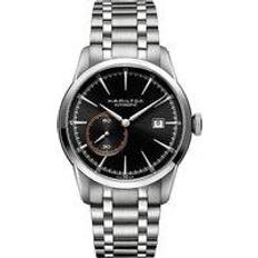 Hamilton American Classic (H40515131)