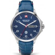 Hanowa Swiss Military Hanowa (SMWGB2100301)