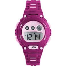 Club 100M EU-005 (A47112PU10E)