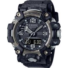 Relojes Casio G-Shock (GWG-2000-1A1)