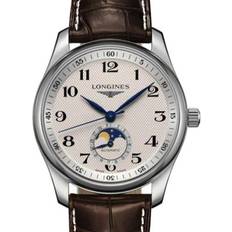 Longines Master (L2.909.4.78.3)