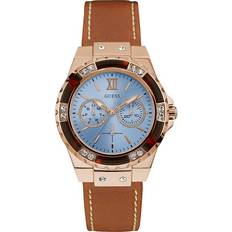 Guess Limelight (W0775L7)