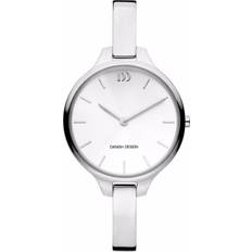Danish Design (IV62Q1192)