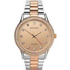 Sekonda Armbandsur Sekonda (2261)