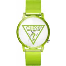 Guess (V1018M6)