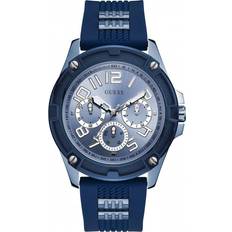 Guess (GW0051G4)