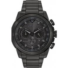 Citizen Ecosphere (CA4184-81E)