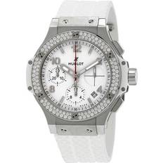 Hublot Big Bang 41mm (342.SE.230.RW.114)