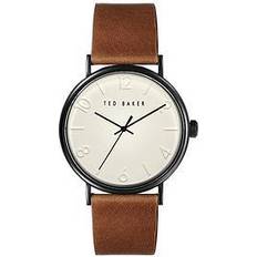 Ted Baker Armbandsur Ted Baker Phylipa Gents (U44VE)