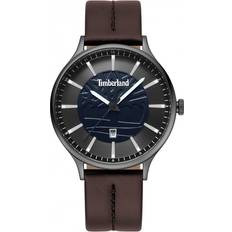 Timberland Marblehead (15488JSU/03)