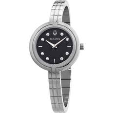 Bulova Rhapsody Diamond (96P215)