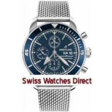 Breitling Armbanduhren Breitling Ii Superocean Heritage (A13313161C1A1)