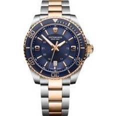 Victorinox Maverick Swiss Army (241950)