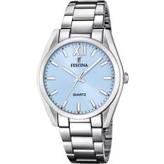 Festina F20622/3