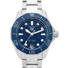 Tag Heuer Aquaracer (WBP231B.BA0618)