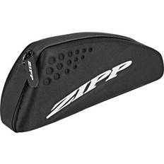 Speed Box 2.0 0.2L