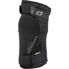 O'Neal Redeema Knee Guard