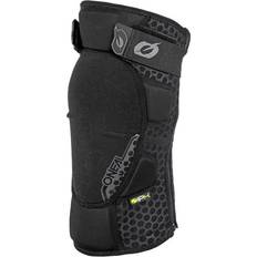 Redeema Knee Guard