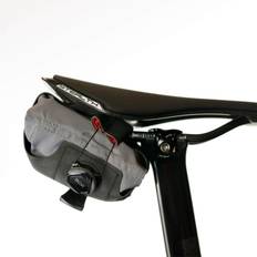 Sadeltasker Cykeltasker & Kurve Silca Asymmetrico 0.7L