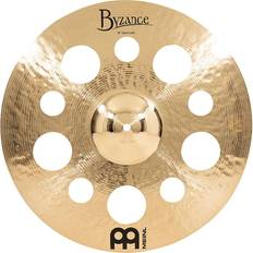 Musikinstrument Meinl B18TRC-B