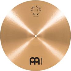 Musikinstrument Meinl PA19MC