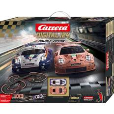 Carrera Double Victory 20023628