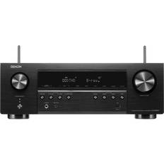 Denon AVC-S660H