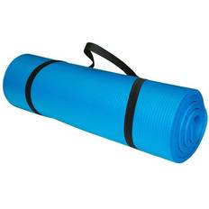 Titan Life Training Mat 180x60cm